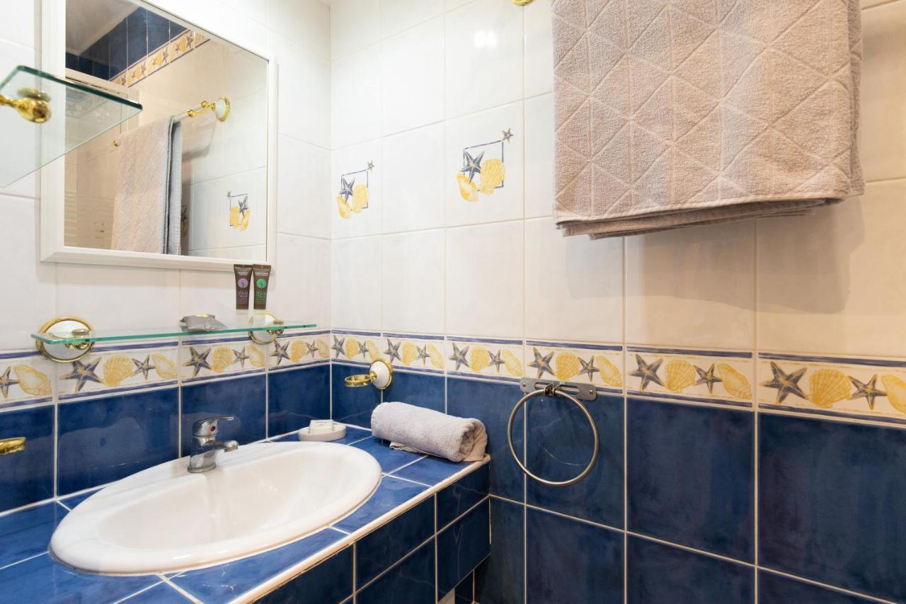 2 Rooms Apartment, Near The Sea And Local Market Cannes Kültér fotó